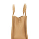 BORSA "THE TOTE" SMALL