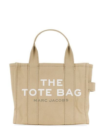 BORSA "THE TOTE" SMALL