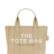 BORSA "THE TOTE" SMALL