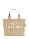 BORSA "THE TOTE" SMALL