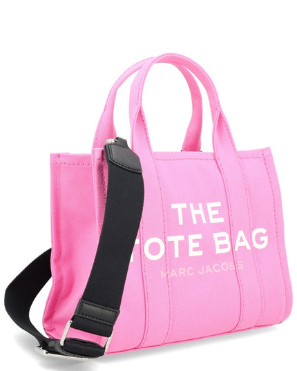BORSA "THE TOTE" SMALL