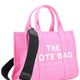 BORSA "THE TOTE" SMALL