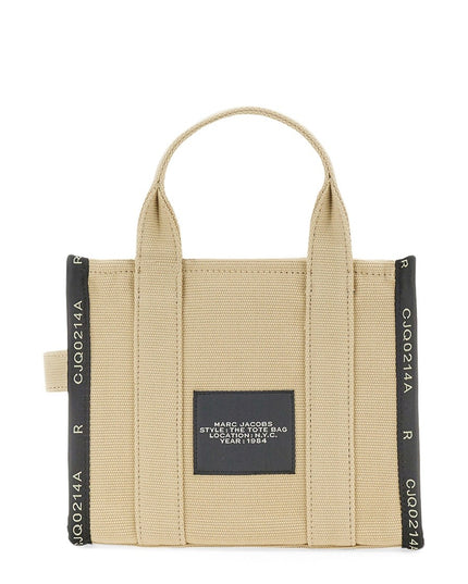 BORSA "THE TOTE" SMALL