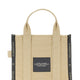 BORSA "THE TOTE" SMALL