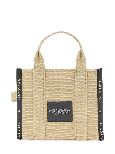 BORSA "THE TOTE" SMALL