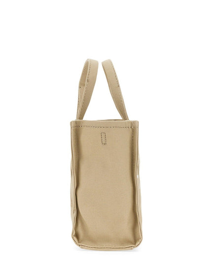 BORSA "THE TOTE" SMALL