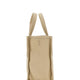 BORSA "THE TOTE" SMALL