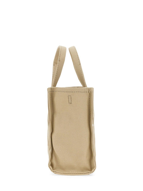 BORSA "THE TOTE" SMALL