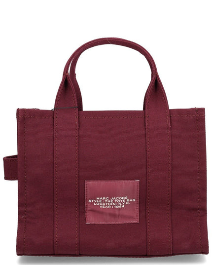 BORSA "THE TOTE" SMALL