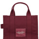 BORSA "THE TOTE" SMALL