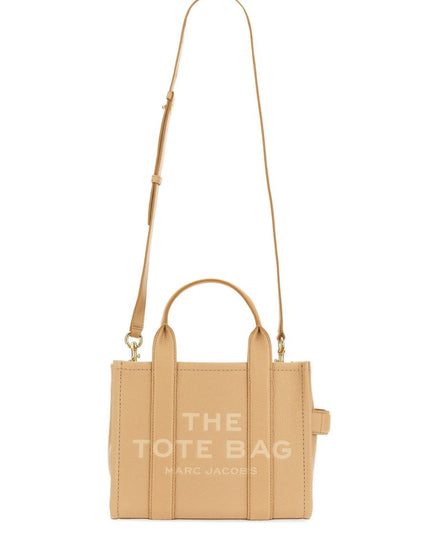 BORSA "THE TOTE" SMALL