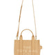 BORSA "THE TOTE" SMALL