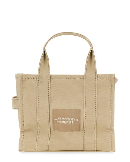 BORSA "THE TOTE" SMALL