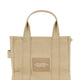 BORSA "THE TOTE" SMALL