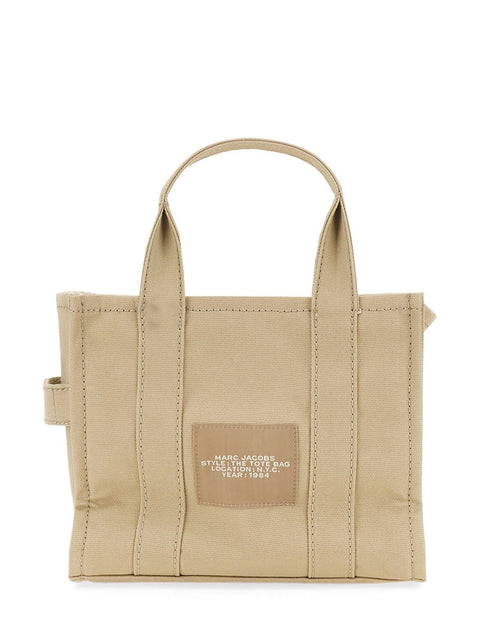 BORSA "THE TOTE" SMALL