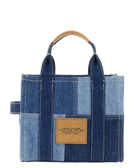 BORSA "THE TOTE" SMALL