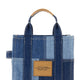 BORSA "THE TOTE" SMALL