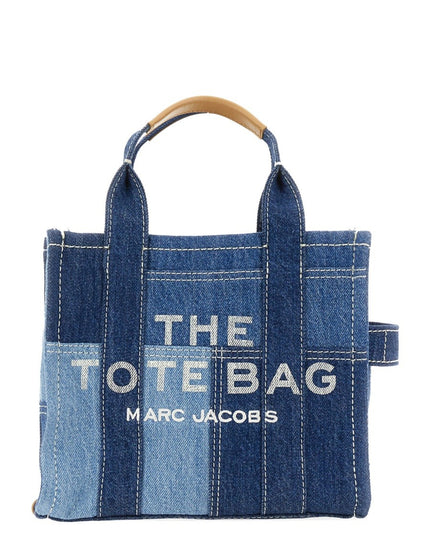 BORSA "THE TOTE" SMALL