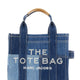 BORSA "THE TOTE" SMALL