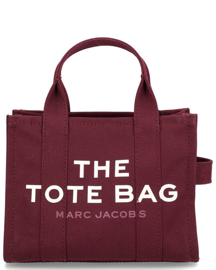 BORSA "THE TOTE" SMALL