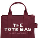 BORSA "THE TOTE" SMALL