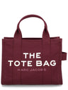 BORSA "THE TOTE" SMALL