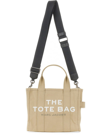 BORSA "THE TOTE" SMALL