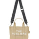 BORSA "THE TOTE" SMALL
