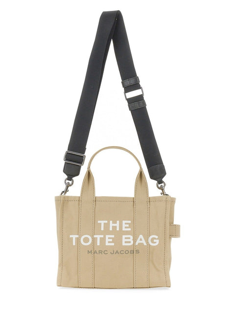 BORSA "THE TOTE" SMALL