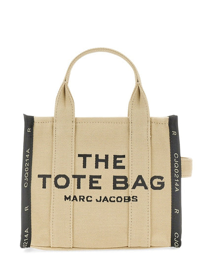 BORSA "THE TOTE" SMALL