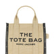 BORSA "THE TOTE" SMALL