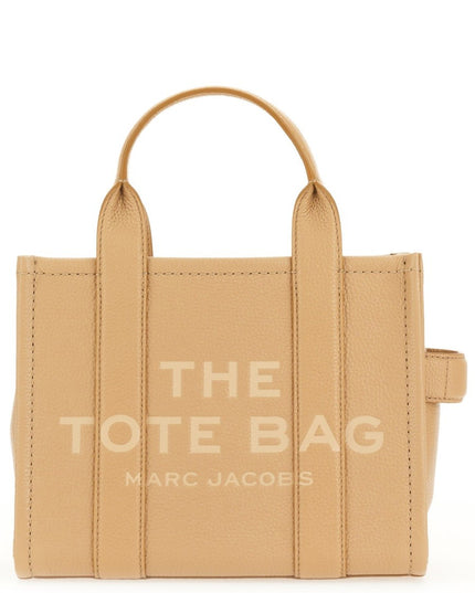 BORSA "THE TOTE" SMALL