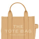 BORSA "THE TOTE" SMALL