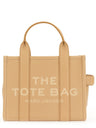 BORSA "THE TOTE" SMALL