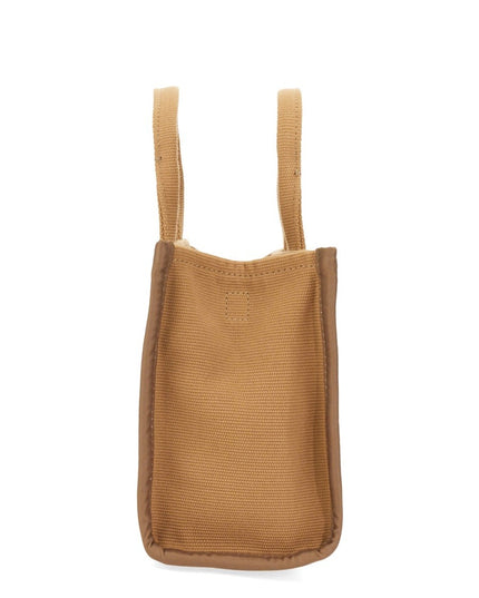 BORSA "THE TOTE" SMALL