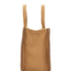 BORSA "THE TOTE" SMALL