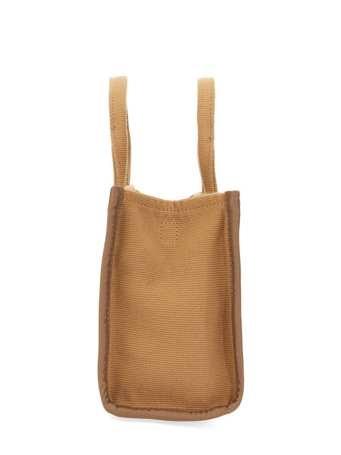 BORSA "THE TOTE" SMALL