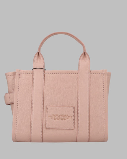 BORSA "THE TOTE" SMALL