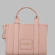 BORSA "THE TOTE" SMALL