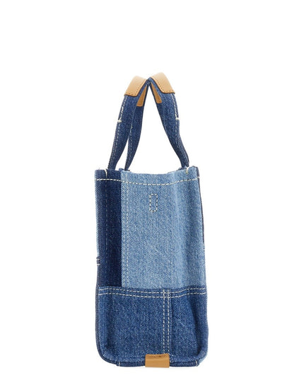 BORSA "THE TOTE" SMALL