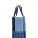 BORSA "THE TOTE" SMALL