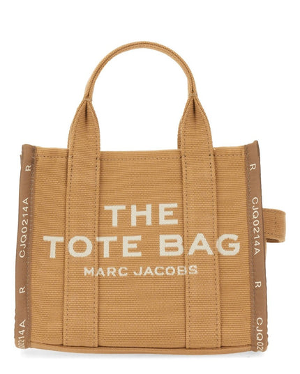 BORSA "THE TOTE" SMALL