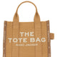 BORSA "THE TOTE" SMALL