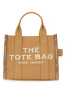 BORSA "THE TOTE" SMALL