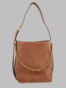 BORSA TOTE A SECCHIELLO "NOLITA" LARGE