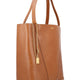 BORSA TOTE "CHOLÉ SPIN" MEDIUM