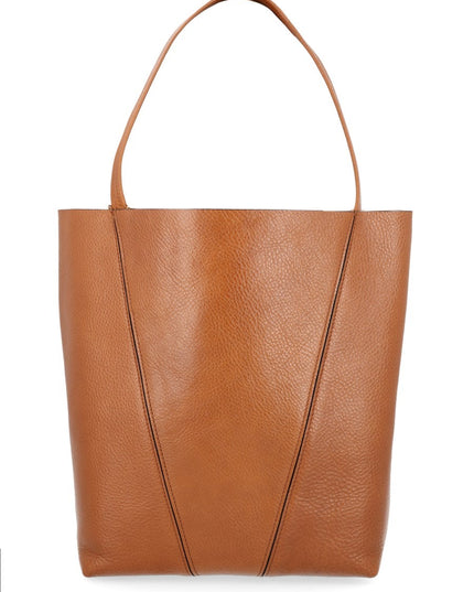 BORSA TOTE "CHOLÉ SPIN" MEDIUM
