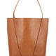 BORSA TOTE "CHOLÉ SPIN" MEDIUM