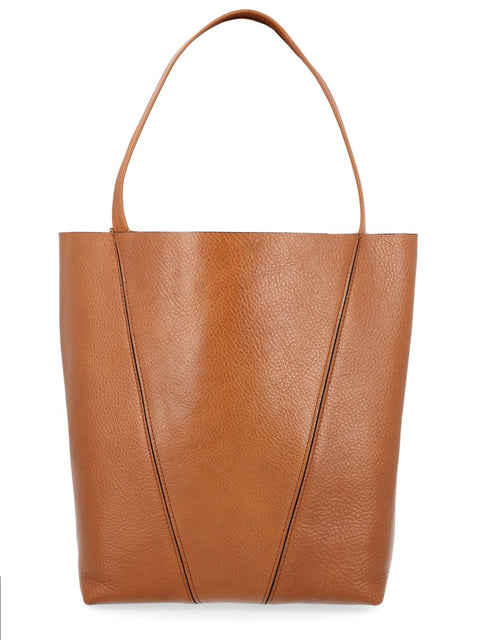 BORSA TOTE "CHOLÉ SPIN" MEDIUM