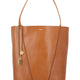 BORSA TOTE "CHOLÉ SPIN" MEDIUM
